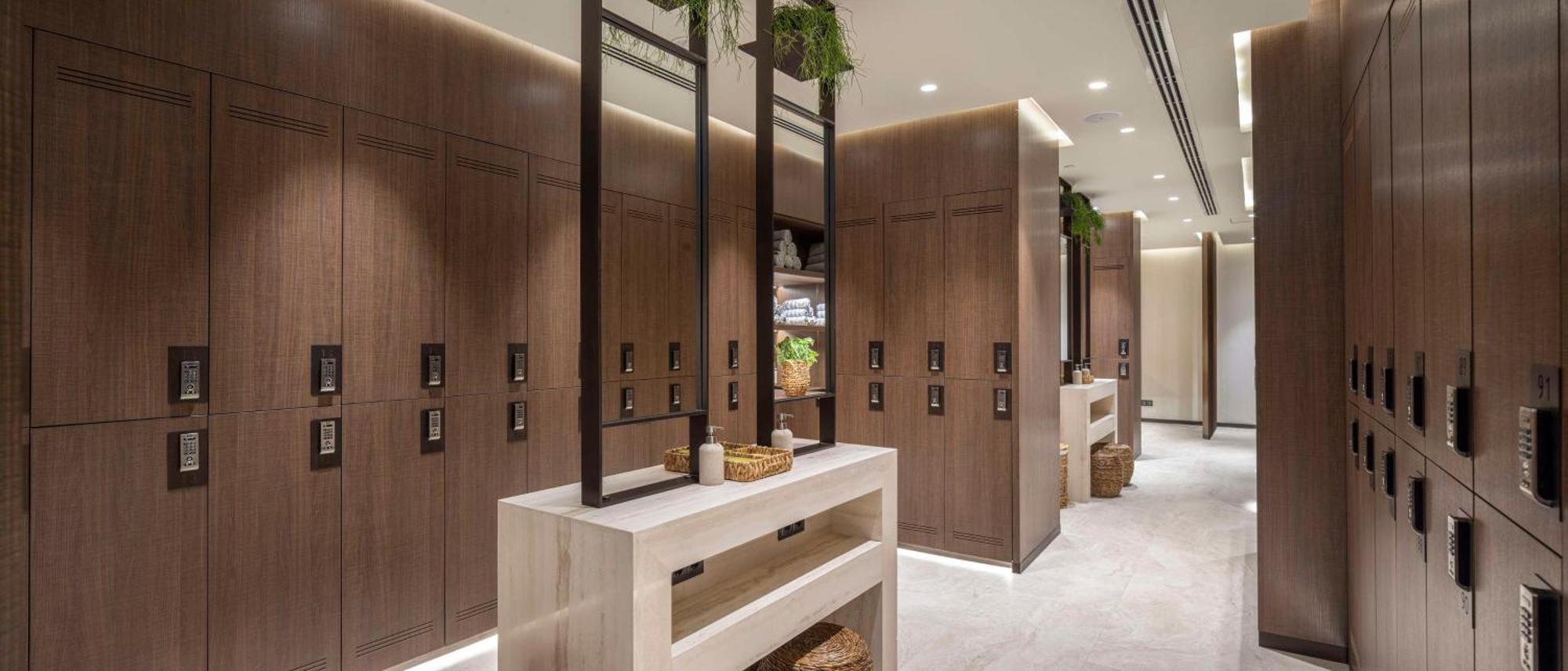 Doubletree By Hilton Sanliurfa Hotel Exterior foto
